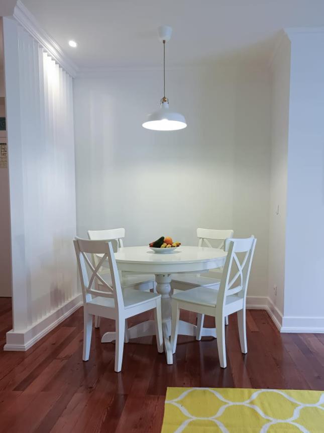 Appartement Azera - Antonio Azera Praia da Vitória
