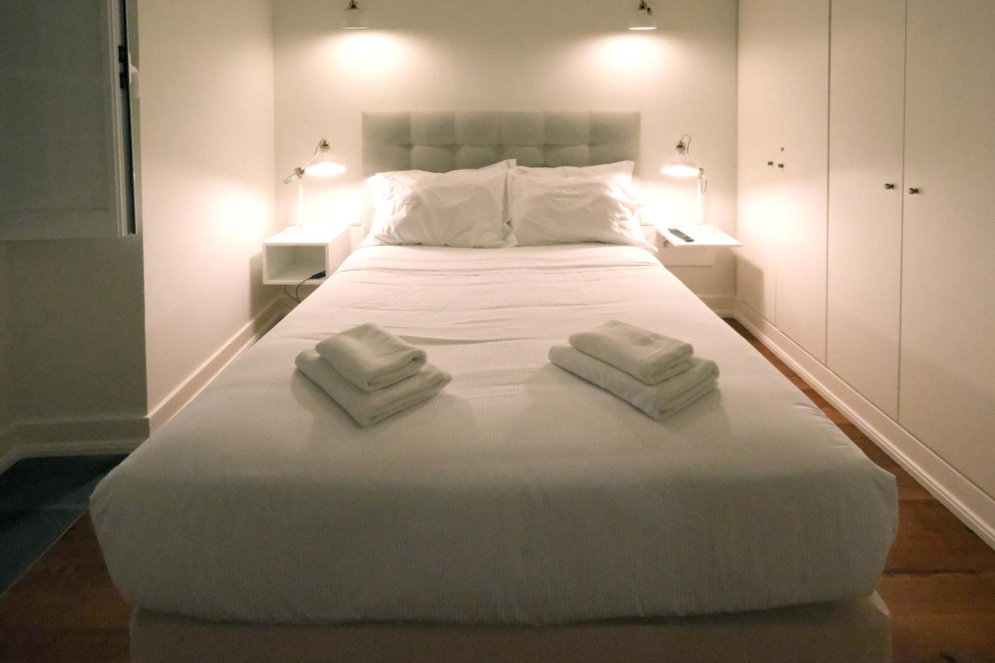 Appartement Azera - Antonio Azera