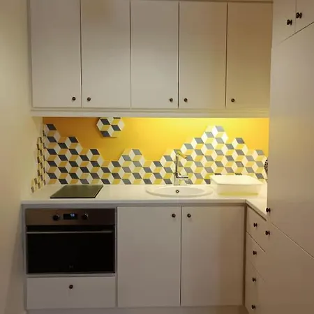 Apartamentos Azera - Antonio Azera Praia da Vitória Extérieur photo