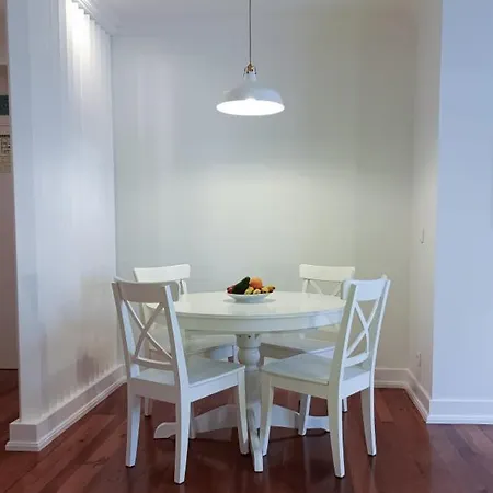 Apartamentos Azera - Antonio Azera Praia da Vitória Extérieur photo