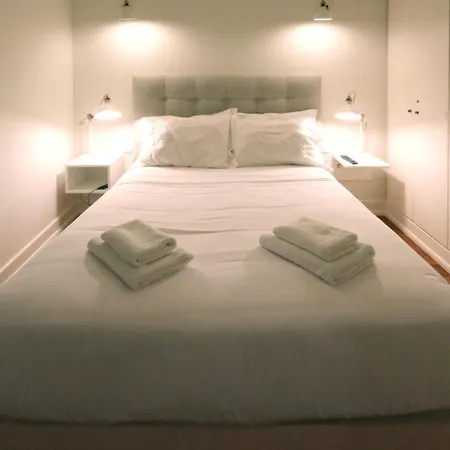Apartamentos Azera - Antonio Azera Praia da Vitória Extérieur photo