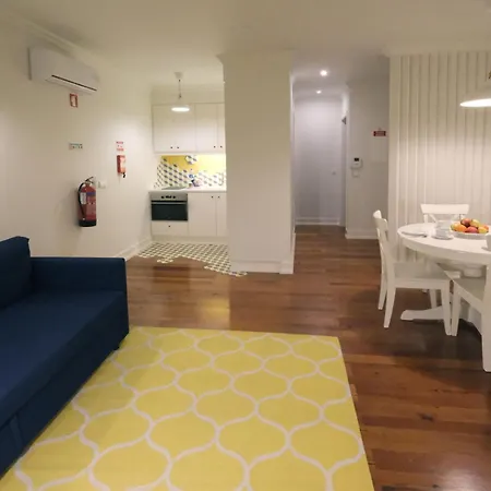 Apartamentos Azera - Antonio Azera Praia da Vitória Extérieur photo