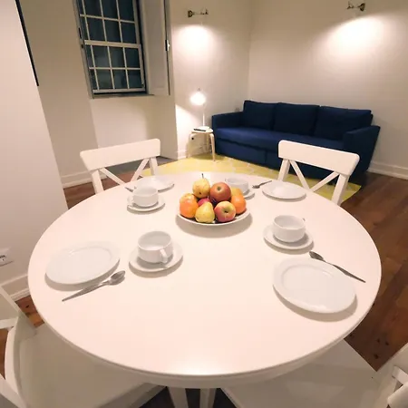 Apartamentos Azera - Antonio Azera Praia da Vitória Extérieur photo
