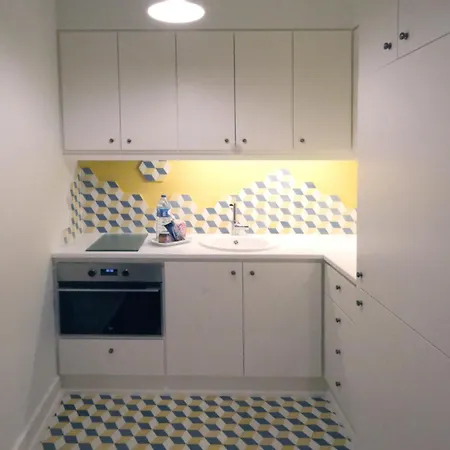 Apartamentos Azera - Antonio Azera Praia da Vitória Extérieur photo