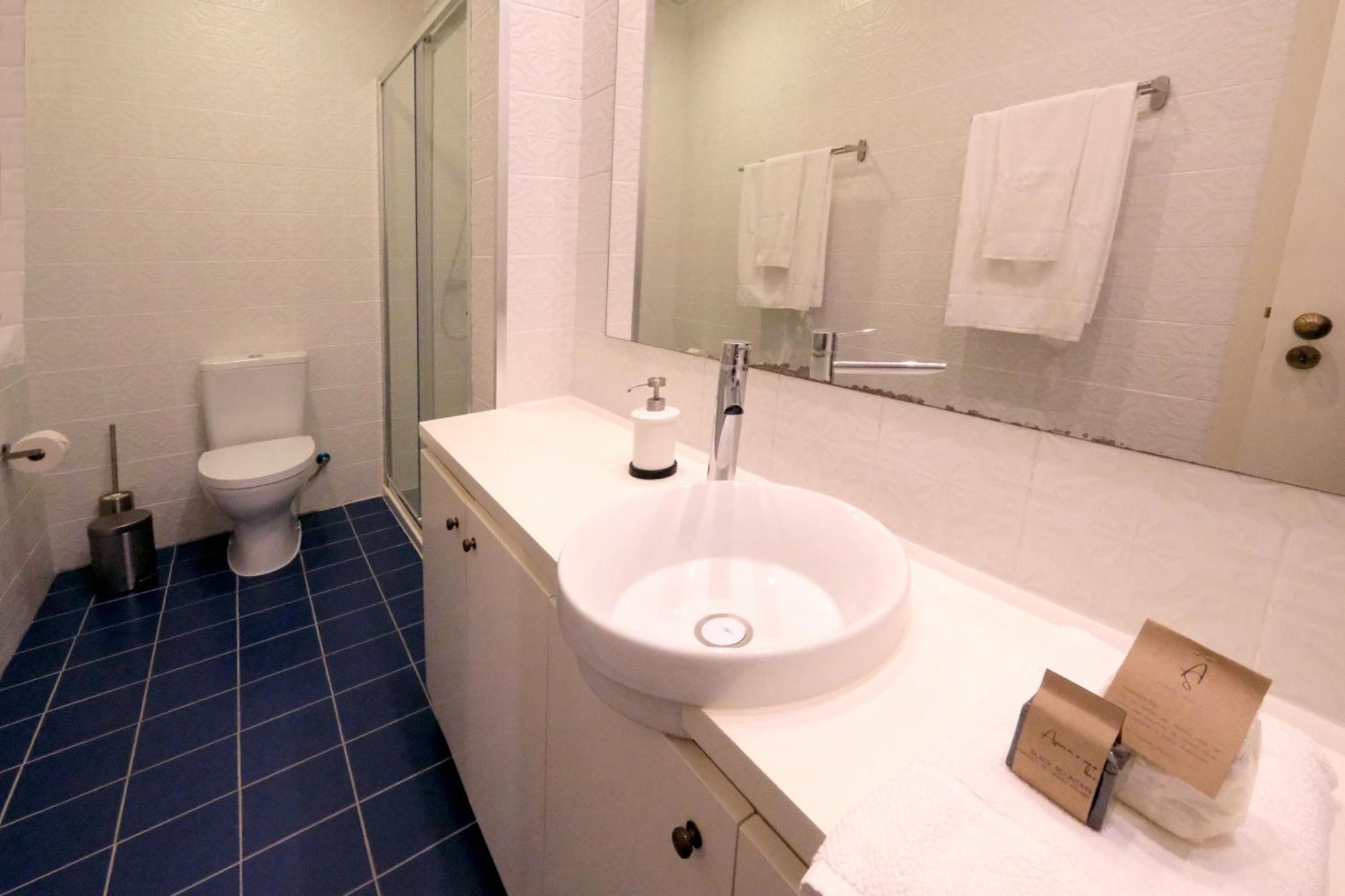 Apartamento ázera - António ázera *