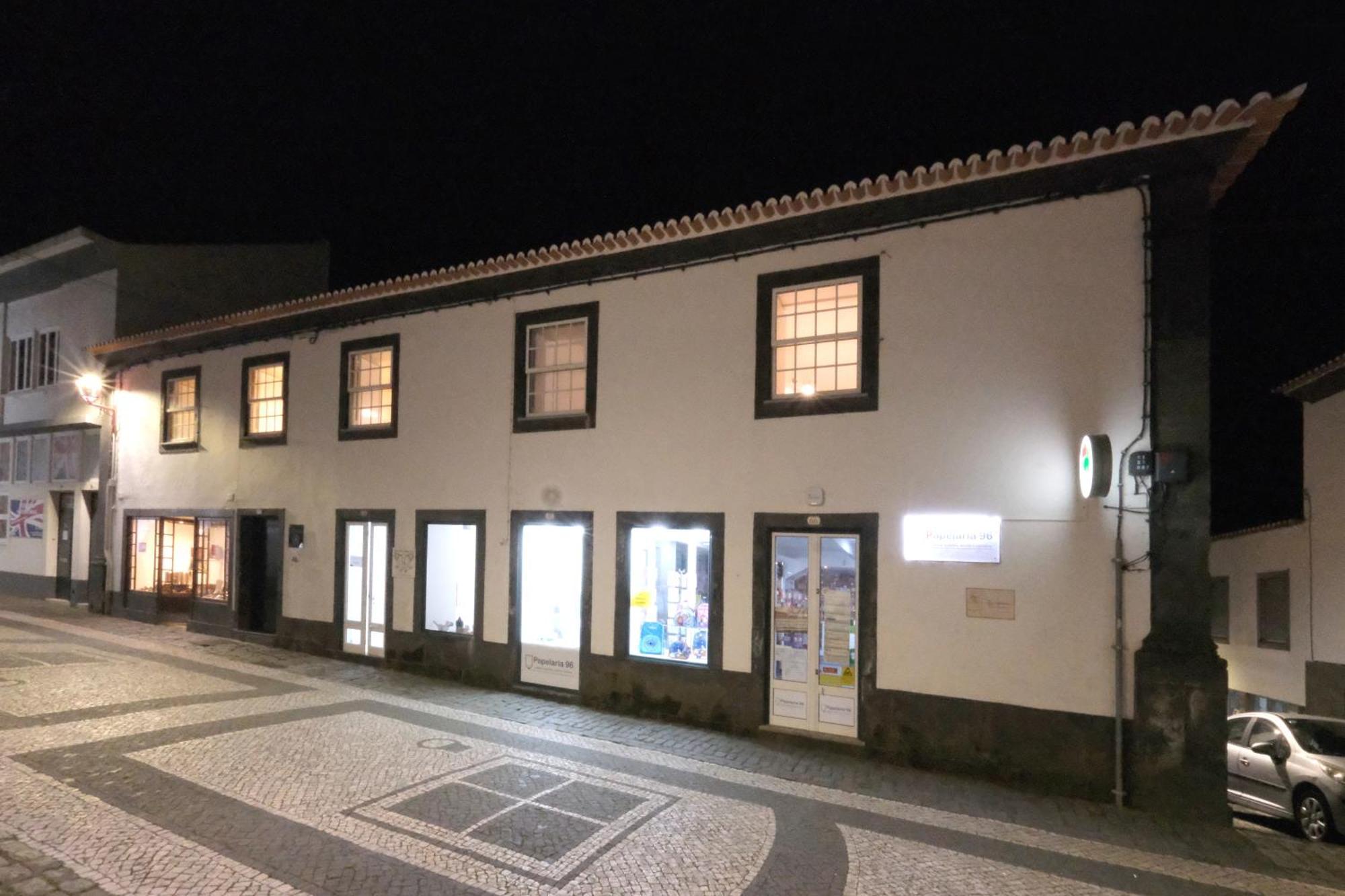 ázera - António ázera *