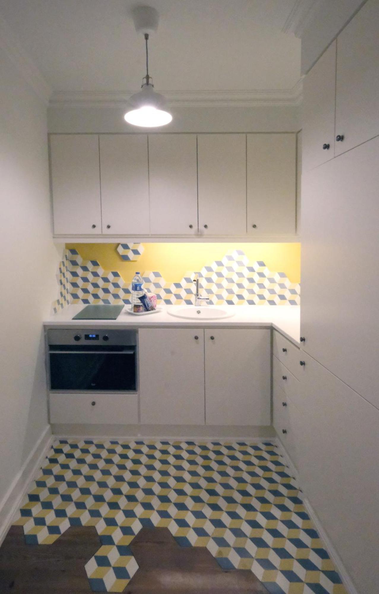 Apartamento ázera - António ázera Praia da Vitória